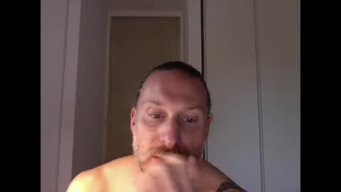m4rduk online show from May 4, 4:24 pm