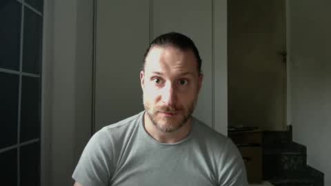 Snapshot of m4rduk81 chatting on January 20, 2:03 pm m4rduk online show from January 20, 2:03 pm