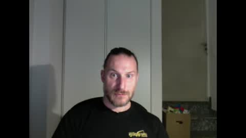 Snapshot of m4rduk81 chatting on December 2, 5:21 pm m4rduk online show from December 2, 5:21 pm