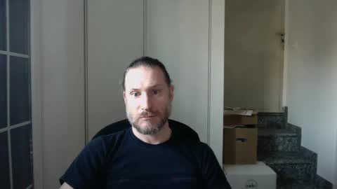 Snapshot of m4rduk81 chatting on February 4, 2:53 pm m4rduk online show from February 4, 2:53 pm