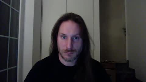 Snapshot of m4rduk81 chatting on January 14, 10:34 pm m4rduk online show from January 14, 10:34 pm