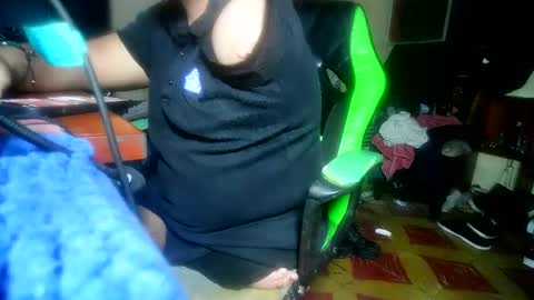 model independient online show from February 21, 5:21 am