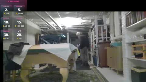 m54whrdn online show from February 17, 3:04 am