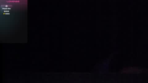 m54whrdn online show from April 8, 2:58 am