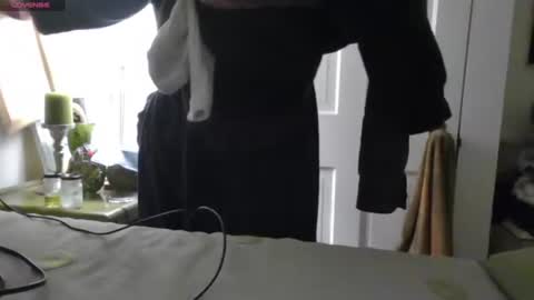 m54whrdn online show from January 6, 1:31 am