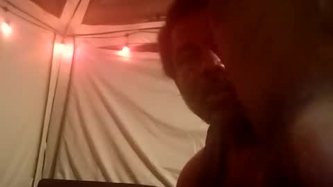 m6797170595248 online show from May 23, 10:56 pm