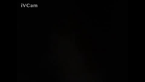 m7491201 online show from September 16, 10:17 am