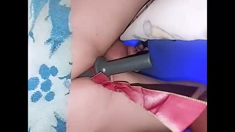 m7491201 online show from December 25, 9:24 am
