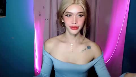 Novacane  Maria olok online show from April 6, 2:51 pm