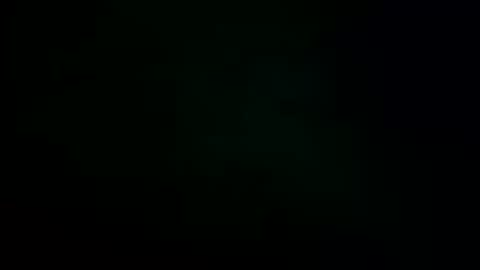 Hotandhairy online show from October 15, 1:12 pm