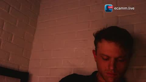 Snapshot of m831481 chatting on December 14, 7:29 am Hotandhairy online show from December 14, 7:29 am
