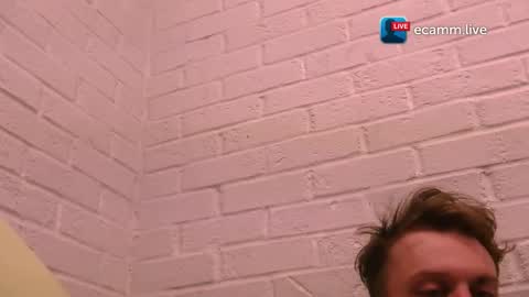 Snapshot of m831481 chatting on December 14, 10:34 am Hotandhairy online show from December 14, 10:34 am