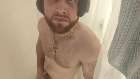 Snapshot of m831481 chatting on September 16, 3:08 am Hotandhairy online show from September 16, 3:08 am