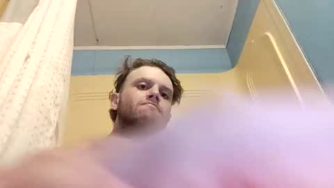 Hotandhairy online show from October 13, 12:51 pm