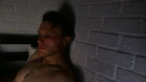 Snapshot of m831481 chatting on December 21, 9:55 am Hotandhairy online show from December 21, 9:55 am