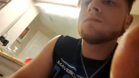 Snapshot of m831481 chatting on October 2, 7:51 am Hotandhairy online show from October 2, 7:51 am