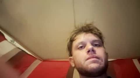 Snapshot of m831481 chatting on October 3, 11:07 am Hotandhairy online show from October 3, 11:07 am