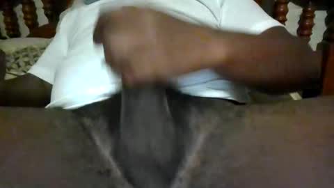 m96948 online show from March 2, 5:19 am