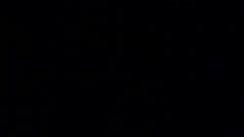 m96948 online show from February 7, 4:10 pm