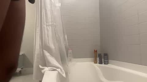 MD online show from January 31, 11:35 pm