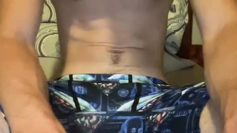 m_pete online show from October 25, 7:03 pm