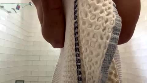 m_pete online show from September 27, 12:58 pm