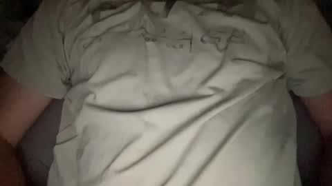 m_pete online show from September 22, 7:51 pm