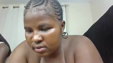 m_pretty_p online show from January 23, 7:43 am