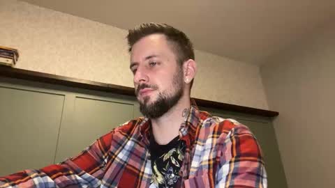 m_stephen online show from March 10, 3:22 am