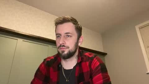 m_stephen online show from February 17, 3:49 am