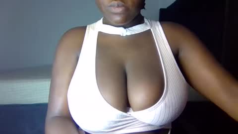 m_tits3 online show from January 16, 10:24 am