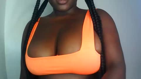 m_tits3 online show from October 8, 11:27 am