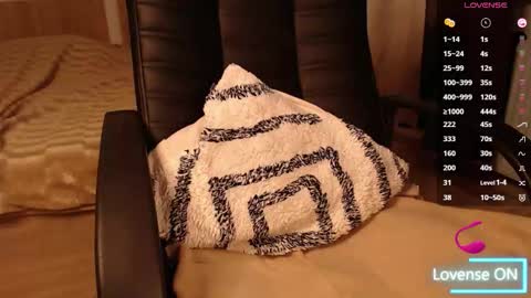 im Rita online show from October 9, 6:30 am