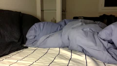 ma_nony69 online show from December 22, 11:22 pm