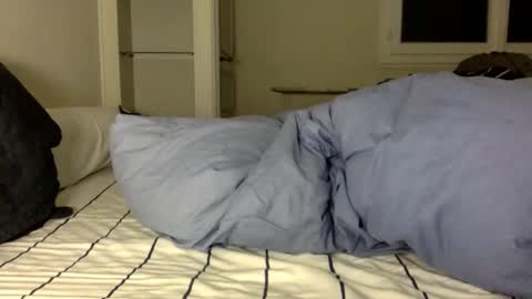 ma_nony69 online show from December 20, 7:32 pm