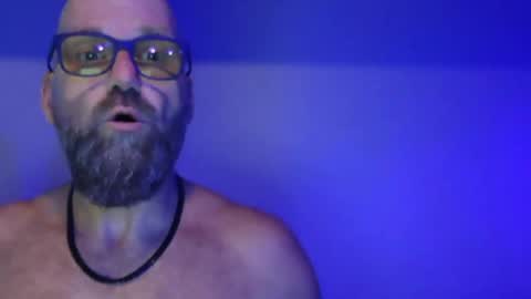 justforfun online show from September 21, 2:26 am