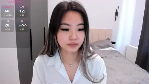 maakimita online show from October 14, 7:22 am