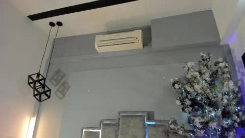 Maraacooper online show from October 28, 3:51 am