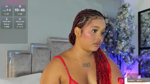 Maraacooper online show from September 26, 8:17 pm