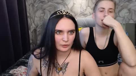 maary__jane online show from October 1, 8:57 am
