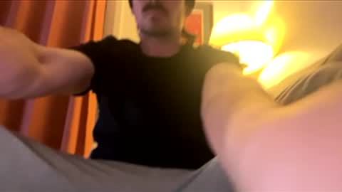 maatr13 online show from January 18, 6:11 am