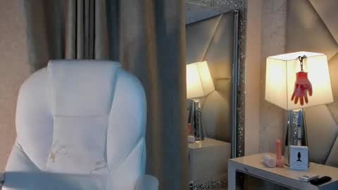 Matt De Luca online show from October 29, 7:58 pm