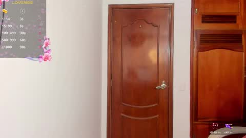 maavca online show from February 28, 8:18 pm