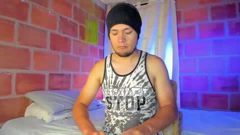   online show from January 22, 2:14 pm