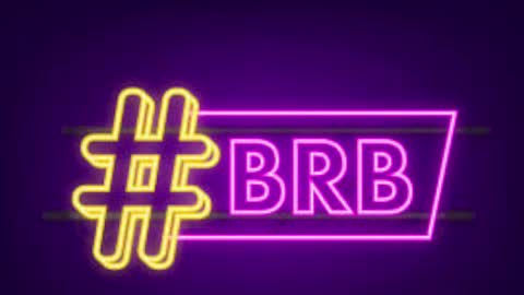 Ana Gomez ONLY FANS maayliin petite online show from February 19, 6:10 pm