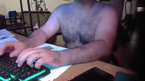 mababes_2022 online show from September 19, 8:56 pm