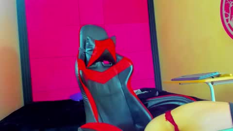 mabbelnova online show from March 11, 3:09 am