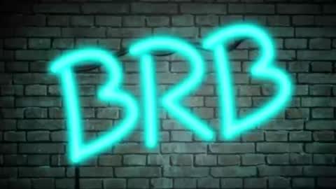 maber03 online show from September 19, 5:00 am
