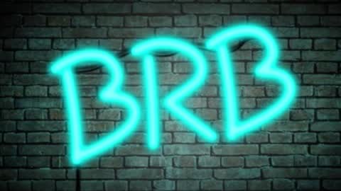 maber03 online show from September 22, 4:16 am
