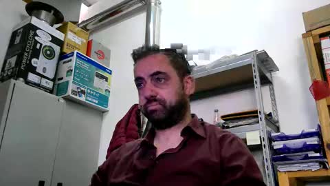 mabevi online show from May 12, 10:24 am